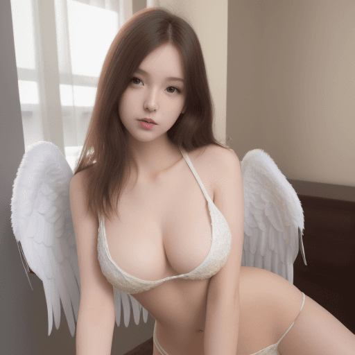 Engel